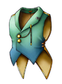 DQVIII Posh Waistcoat.png