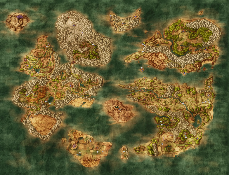 File:DQVIII cow map.png