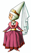 DQVII Princess.png