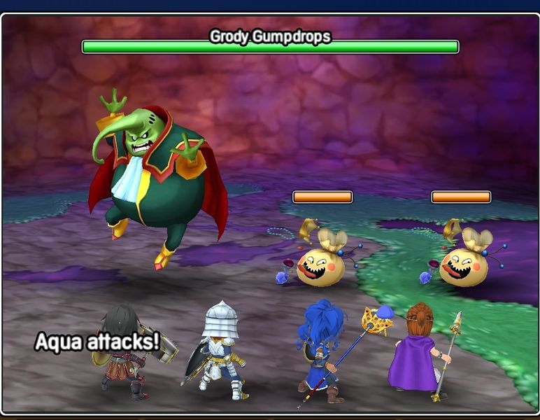 File:DQ Stars Android Grody Gumpdrops 3.jpg