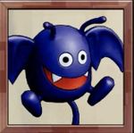 List of monsters in Dragon Quest Treasures - Dragon Quest Wiki