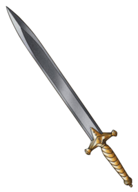 Iron broadsword IX artwork.png