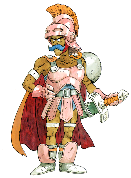 File:Ragnar Famicom art.png