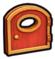 Rustic door icon b2.png