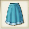 Seabreeze skirt.jpg