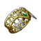 Sorcerer's ring xi icon.png