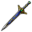 Stardust sword xi icon.png