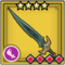 AHB Greenwood Sword.png