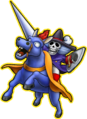 DQMBRV Bone Baron3.png