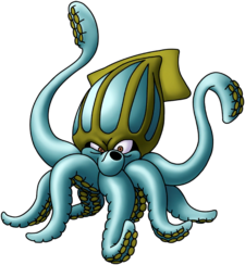 DQT Squidzilla.png