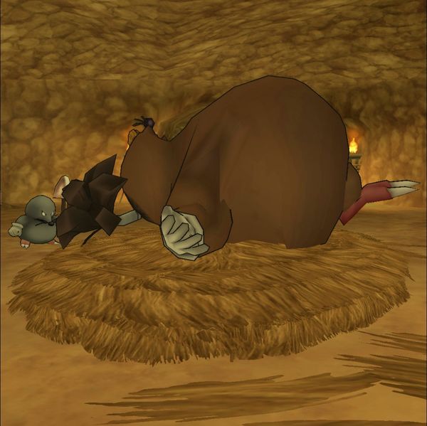 File:DQ VIII Android Don Mole Recuperating.jpg