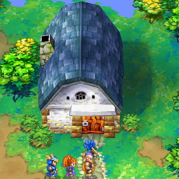File:DQ VI Android House Near Base of Mountain 1.jpg