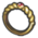Gold ring icon.png