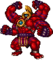 Jerkules XI sprite.png