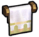 Towel rail icon.png