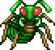 Army ant DQII iOS.png