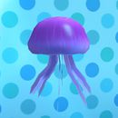 DQB2 DLC Jellyfish.jpg