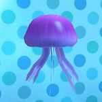 DQB2 DLC Jellyfish.jpg