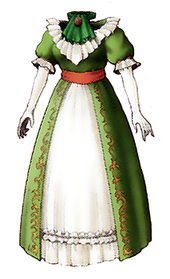 DQIX Sellmas frock.png