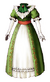 DQIX Sellmas frock.png