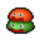 DQIX gooey gear.png