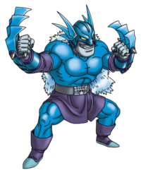 DQVIII Icikiller.png