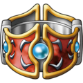 DQVIII Lord's bracer.png