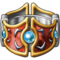 DQVIII Lord's bracer.png