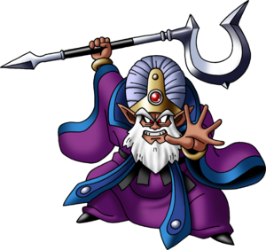 DQVI DS Sorcerer.png