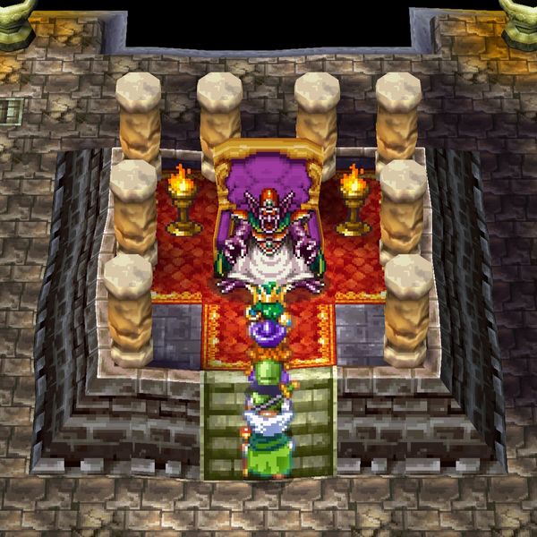File:DQ IV Android Den Of Aamon 2.jpg