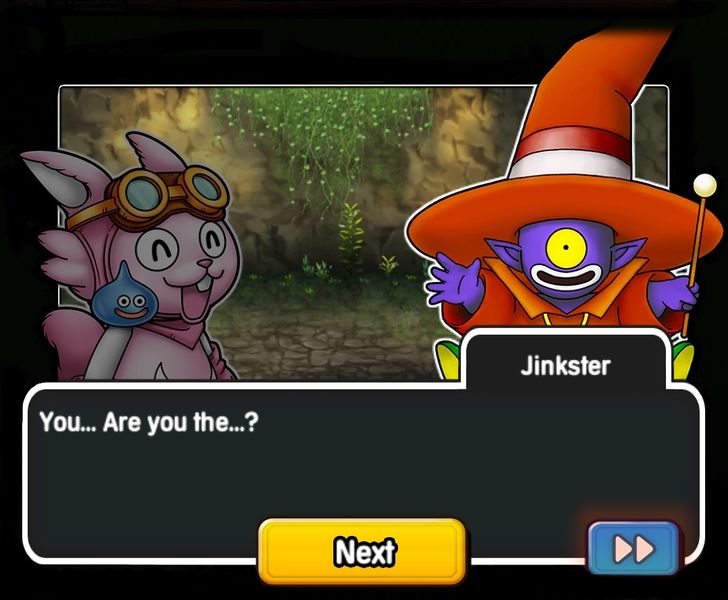 File:DQ Stars Android Jinkster 1.jpg