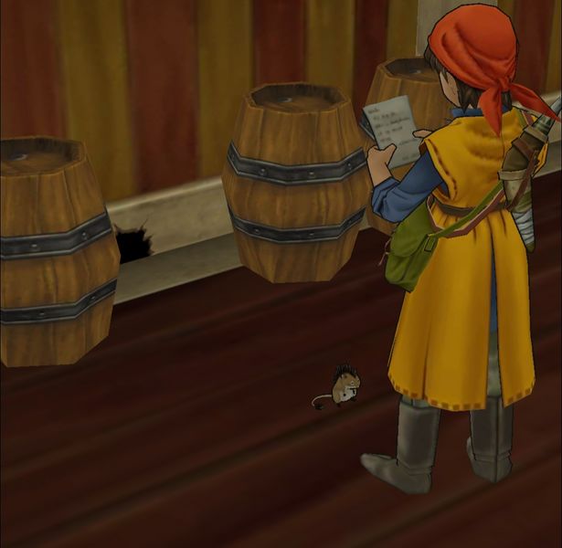 File:DQ VIII Android Reading Jessica's Letter.jpg