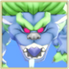 King foo dog DQM3 portrait.png