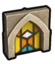 Stained glass window arch icon b2.png