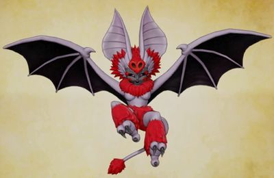 Supreme succubat XI model.jpg