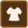 AHB Clothes Top Icon.png