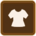 AHB Clothes Top Icon.png