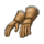 Brigand's Mitts xi icon.png