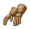 Brigand's Mitts xi icon.png