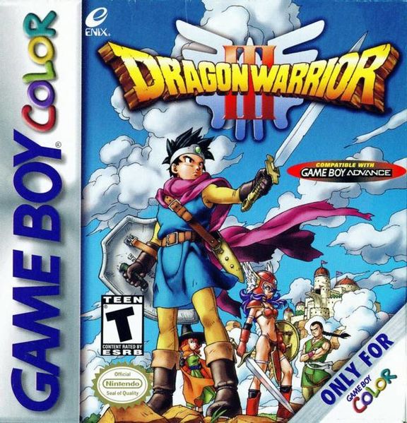 File:DQIIIGBC box art.jpg
