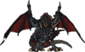 DQVIII PS2 Darksteel dragon.png