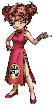 DQVII Martial Artist female.png