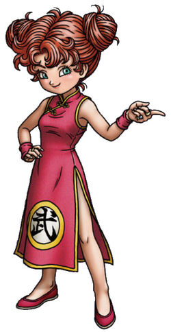 DQVII Martial Artist female.png