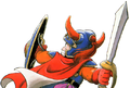 DQ Hero classic pose.png