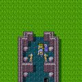 DQ II Android Shrine West Of Cannock 2.jpg