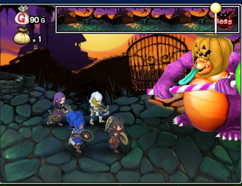 File:DQ Stars Android Halloween Demon 1.jpg