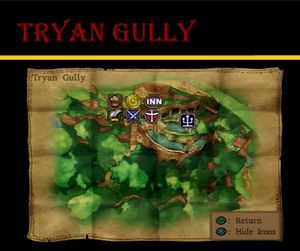 DQ VIII PS2 Tryan Gully.jpg