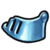 Face guard fragment icon.png