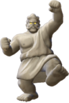 Living statue Heroes.png
