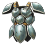 Shell armour VII artwork.png